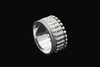 Thalapali Ring
