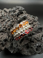 Mudi Ring