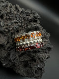 Mudi Ring