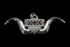 Ekir Pendant