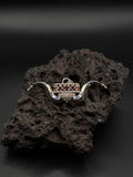 Ekir Pendant