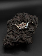 Ekir Pendant
