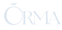 Ōrma - Home