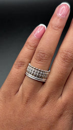 Thalapali Ring